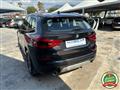 BMW X3 xDrive20d xLine Aut.