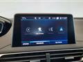 PEUGEOT 5008 BlueHDi 130 S&S Business