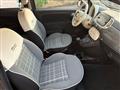 FIAT 500 1.2 EasyPower Lounge