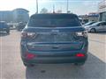 JEEP COMPASS e-HYBRID Compass 1.5 Turbo T4 130CV MHEV 2WD Limited