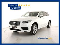 VOLVO XC90 B5 (d) AWD auto 7p Core - Pronta consegna