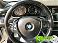 BMW X3 xDrive20d Msport