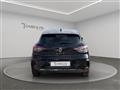 RENAULT NEW CLIO 1.0 TCe Techno