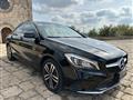 MERCEDES CLASSE CLA d Automatic Sport (APP/Navi/Retro/LED)