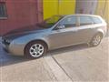 ALFA ROMEO 159 1.9 JTDm 16V Sportwagon