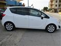 OPEL MERIVA 1.3 CDTI 95CV ecoFLEX Cosmo