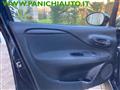 FIAT PUNTO 1.3 MJT II 75 CV 5 porte