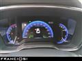 TOYOTA COROLLA 2.0 Hybrid Business CVT