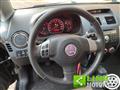 FIAT SEDICI 1.9 MJT 4x4 Dynamic