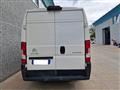 CITROEN JUMPER 35 BlueHDi 130 PL-TM L4 H2 Furgone MAXI superlungo