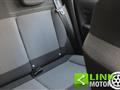 CITROEN C3 1.5 BlueHDi 102 CV Autocarro 4 posti