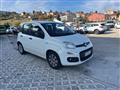 FIAT PANDA 1.3 MJT S&S Lounge