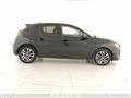 PEUGEOT 208 PureTech 100 Stop&Start EAT8 5 porte Allure Pack