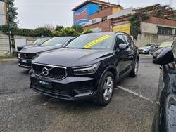 VOLVO XC40 2.0 D3 Geartronic Business Plus