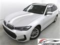 BMW SERIE 3 TOURING i TOURING M-SPORT HEAD-UP ACC WIDESCREEN LED**