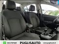 CHEVROLET CRUZE 1.6 4 porte LT