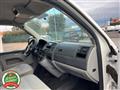 VOLKSWAGEN TRANSPORTER FURGONE 2.0 TDI 102CV PL Furgone - IVA ESPOSTA -