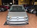 VOLKSWAGEN UP! 1.0 75 CV 5 porte CROSS high up!