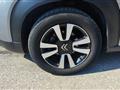 CITROEN C3 AIRCROSS C3 Aircross BlueHDi 100 S&S Shine