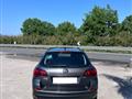 OPEL ASTRA 1.7 CDTI 110CV Sports Tourer Elective