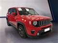 JEEP RENEGADE 2019 1.0 t3 Longitude fwd