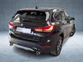 BMW X1 sDrive18d xLine Aut.