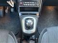 CITROEN C3 PICASSO C3 Picasso 1.6 HDi 90 Exclusive