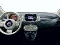 FIAT 500 1.2 EasyPower Lounge