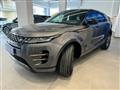 LAND ROVER Range Rover Evoque 2.0d i4 mhev R-Dynamic awd 150cv auto