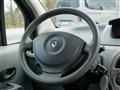 RENAULT Modus 1.2 16v Expression