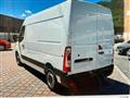 RENAULT MASTER T33 2.3 dCi 135 PM-TM Furgone Ice