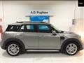 MINI COUNTRYMAN F60 -  2.0 Cooper D Hype Countryman