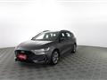 FORD FOCUS 1.0 EcoBoost Hybrid 125CV Powershift SW ST-L