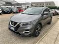 NISSAN QASHQAI 1.5 dCi 115 CV Tekna+