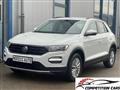 VOLKSWAGEN T-ROC 1.0 TSI 115 CV Style Car Play Navi Pdc