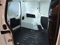 FIAT FIORINO 1.3 MJT 95CV Cargo SX