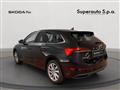 SKODA SCALA 1.0 G-Tec Style