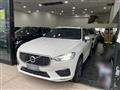 VOLVO XC60 R-Design NAV Camera LED C.Lega19 ACC r design S&S