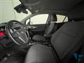 OPEL MOKKA 1.6 CDTI Ecotec 136CV 4x2 aut. Cosmo