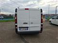 OPEL VIVARO 27 1.6 CDTI 115CV PC-TN Furgone Essentia