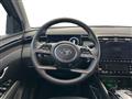 HYUNDAI NUOVA TUCSON III 2021 1.6 hev Exellence 2wd auto