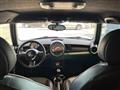 MINI MINI 3 PORTE 1.6 16V One D