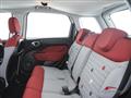 FIAT 500L 1.3 Multijet 85 CV Easy