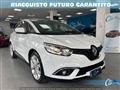 RENAULT ScÃ©nic 1.5 dci energy Intens 110cv edc