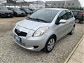 TOYOTA YARIS 1.0 5 porte