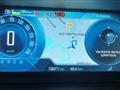 CITROEN C4 Picasso 2.0 bluehdi Intensive s&s 150cv eat6