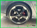 AUDI A3 SPORTBACK 3 SPB 2.5 TFSI quattro S tronic