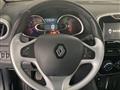 RENAULT CLIO SPORTER Clio Sporter dCi 8V 90CV EDC Start&Stop Energy Duel2