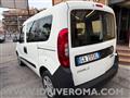 FIAT DOBLÒ 1.3 MJT S&S PC Combi N1 Easy