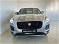 JAGUAR E-PACE 2.0D 150 CV AWD aut. *AUTOCARRO*IVA ESPOSTA*